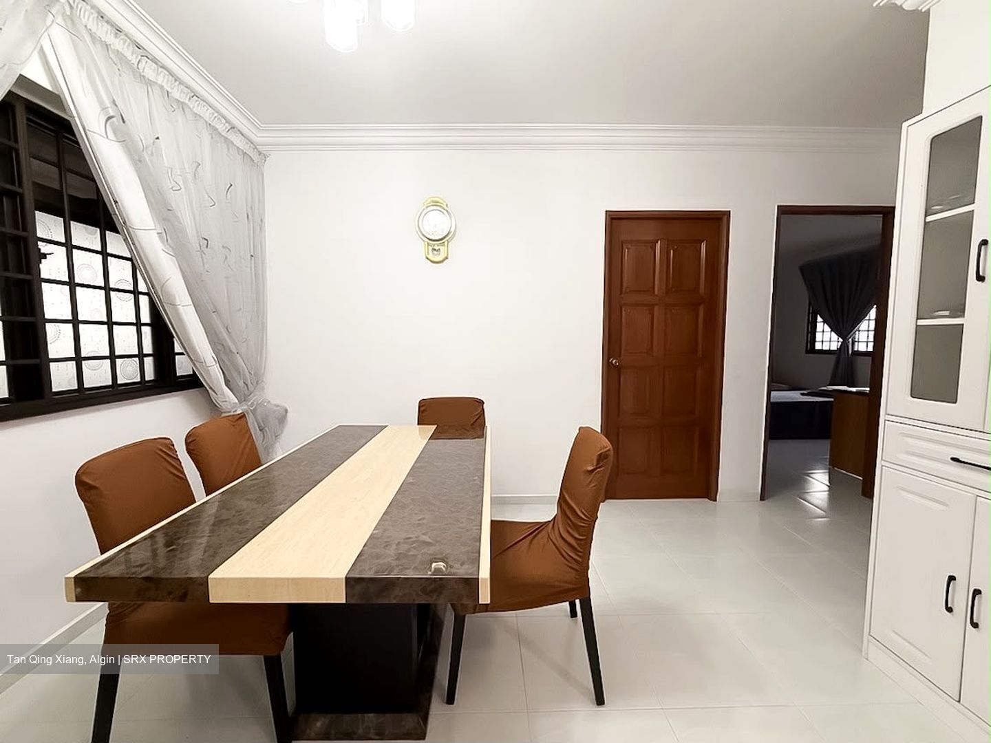 Blk 191 West View @ Bukit Batok (Bukit Batok), HDB 5 Rooms #589015571